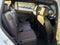 2024 Volkswagen Tiguan 2.0T SEL R-Line 4MOTION