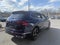 2024 Volkswagen Tiguan 2.0T SEL R-Line 4MOTION