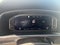 2024 Volkswagen Tiguan 2.0T SEL R-Line 4MOTION