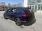 2024 Volkswagen Tiguan 2.0T SEL R-Line 4MOTION