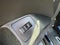 2024 Volkswagen Tiguan 2.0T SEL R-Line 4MOTION