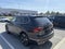 2024 Volkswagen Tiguan 2.0T SEL R-Line 4MOTION