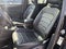 2024 Volkswagen Tiguan 2.0T SEL R-Line 4MOTION