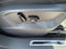 2024 Volkswagen Tiguan 2.0T SEL R-Line 4MOTION