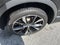 2024 Volkswagen Tiguan 2.0T SEL R-Line 4MOTION