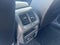 2024 Volkswagen Tiguan 2.0T SEL R-Line 4MOTION