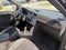 2024 Volkswagen Tiguan 2.0T SEL R-Line 4MOTION