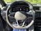 2022 Volkswagen Tiguan 2.0T SEL R-Line 4MOTION