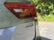 2022 Volkswagen Tiguan 2.0T SEL R-Line 4MOTION