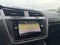 2019 Volkswagen Tiguan 2.0T SEL Premium 4MOTION