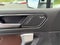 2024 Volkswagen Tiguan 2.0T SEL R-Line 4MOTION