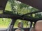 2024 Volkswagen Tiguan 2.0T SEL R-Line 4MOTION