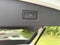 2024 Volkswagen Tiguan 2.0T SEL R-Line 4MOTION