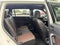 2024 Volkswagen Tiguan 2.0T SEL R-Line 4MOTION