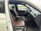2024 Volkswagen Tiguan 2.0T SEL R-Line 4MOTION