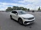 2024 Volkswagen Tiguan 2.0T SEL R-Line 4MOTION