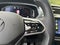 2024 Volkswagen Tiguan 2.0T SEL R-Line 4MOTION