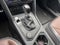 2024 Volkswagen Tiguan 2.0T SEL R-Line 4MOTION