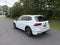 2024 Volkswagen Tiguan 2.0T SEL R-Line 4MOTION