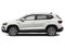 2024 Volkswagen Taos SEL 4MOTION