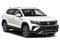 2024 Volkswagen Taos SEL 4MOTION