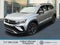2024 Volkswagen Taos S FWD