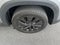 2024 Volkswagen Taos S FWD