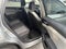 2024 Volkswagen Taos S FWD