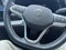 2024 Volkswagen Taos S FWD