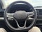 2024 Volkswagen Taos S FWD