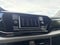 2024 Volkswagen Taos S FWD