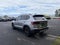 2024 Volkswagen Taos S FWD