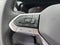 2024 Volkswagen Taos S FWD