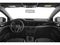 2024 Volkswagen Taos S FWD