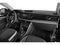 2024 Volkswagen Taos S FWD