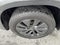 2024 Volkswagen Taos S FWD
