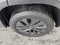 2024 Volkswagen Taos S FWD