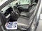 2024 Volkswagen Taos S FWD