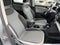 2024 Volkswagen Taos S FWD