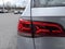 2024 Volkswagen Taos S FWD