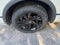 2023 Volkswagen Tiguan 2.0T SE R-Line Black 4MOTION