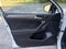 2023 Volkswagen Tiguan 2.0T SE R-Line Black 4MOTION