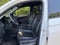 2023 Volkswagen Tiguan 2.0T SE R-Line Black 4MOTION