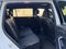 2023 Volkswagen Tiguan 2.0T SE R-Line Black 4MOTION