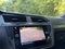 2023 Volkswagen Tiguan 2.0T SE R-Line Black 4MOTION