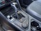 2023 Volkswagen Tiguan 2.0T SE R-Line Black 4MOTION