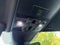 2023 Volkswagen Tiguan 2.0T SE R-Line Black 4MOTION