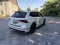 2023 Volkswagen Tiguan 2.0T SE R-Line Black 4MOTION