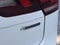 2023 Volkswagen Tiguan 2.0T SE R-Line Black 4MOTION