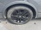 2022 Volkswagen Tiguan 2.0T SE R-Line Black 4MOTION